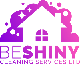 Cleaners Sholing