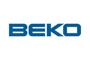 beko Oven Clean Portsmouth