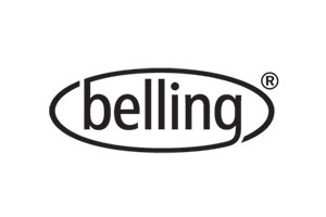 Belling Oven Clean Lee-on-the-Solent