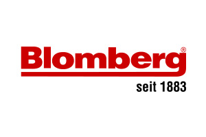 blomberg oven cleaners