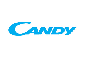 candy oven cleaners