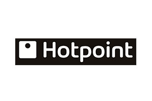 Hotpoint Oven Clean Brockenhurst