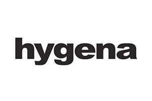 Hygena Oven Clean Landford