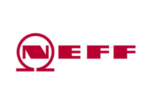 Neff Oven Clean Hampshire
