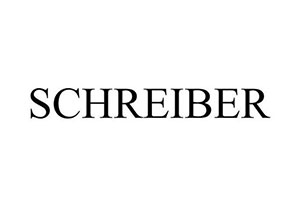 Schreiber Oven Clean Chandlers Ford