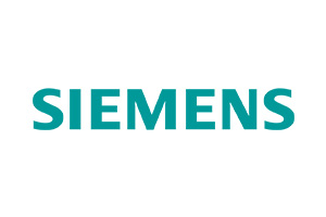 siemens oven cleaners