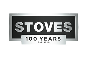 stoves oven cleaners