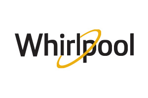 whirlpool oven cleaners
