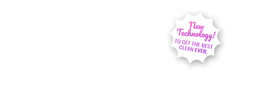 Carpet and floor cleaning in Brockenhurst